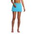 Women's Swim Skirt Swim Bottoms, Front
