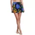 Women's Tummy Control Swim Skirt , Front