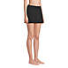 Women's Chlorine Resistant Swim Skirt Swim Bottoms, alternative image