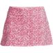 Women's Tummy Control Swim Skirt , Front