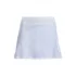 Women's Tummy Control Swim Skirt , Front