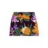 Women's Tummy Control Swim Skirt , Front