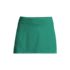 Women's Tummy Control Swim Skirt , Front