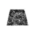 Women's Tummy Control Swim Skirt , Front