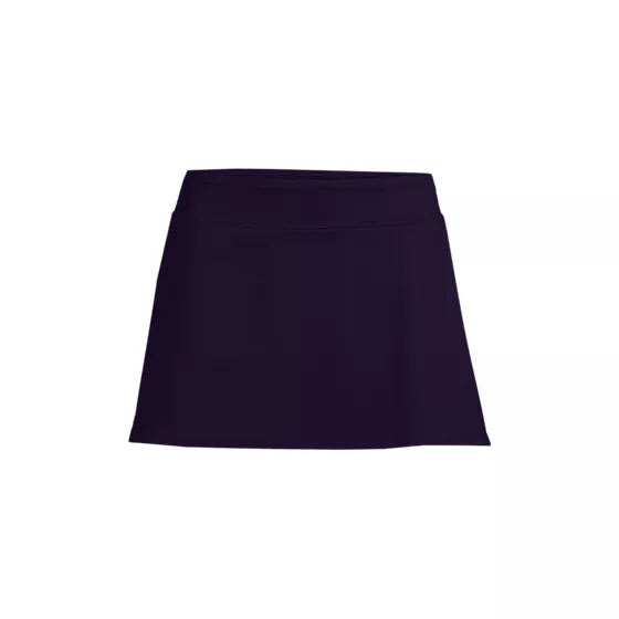 Women's Tummy Control Swim Skirt - primary