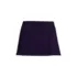 Women's Tummy Control Swim Skirt , Front