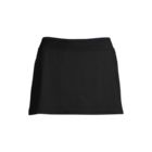 Women's Chlorine Resistant Swim Skirt Swim Bottoms