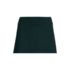 Women's Tummy Control Swim Skirt , Front