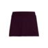 Women's Tummy Control Swim Skirt , Front
