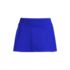 Women's Tummy Control Swim Skirt , Front
