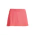 Women's Tummy Control Swim Skirt , Front