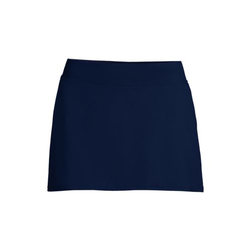 Cheap swim skirts best sale