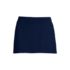 Women's Tummy Control Swim Skirt , Front