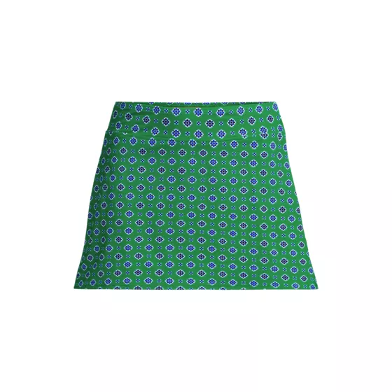 Women's Tummy Control Swim Skirt - primary