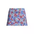 Women's Tummy Control Swim Skirt , Front