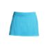 Women's Swim Skirt Swim Bottoms, Front