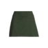 Women's Tummy Control Swim Skirt , Front
