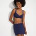 Women's Swim Skirt Swim Bottoms, alternative image