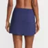 Women's Swim Skirt Swim Bottoms, Back
