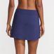 Women's Swim Skirt Swim Bottoms, Back