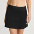Women's Swim Skirt Swim Bottoms, Front