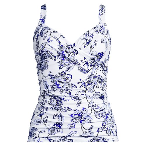 Petite Holiday Dresses | Lands' End