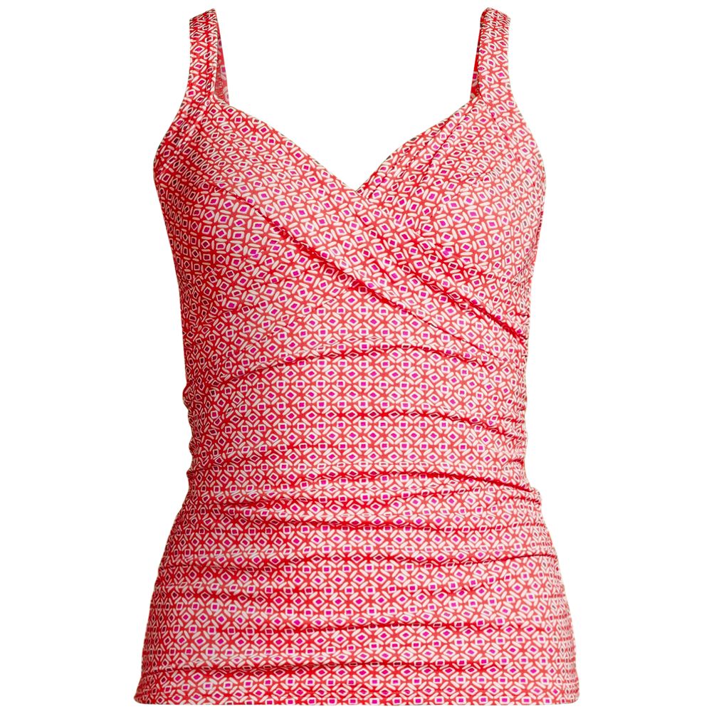 ◆ チュピ Bullpiano 2-12T Toddler Girls Ruffled Swimsuits Two-Pieces