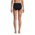 Women's High Waisted Bikini Bottoms, Back