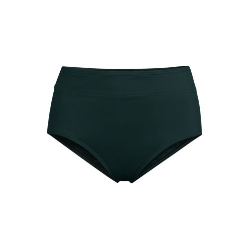 Boy Short Bikini -  UK