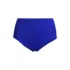 Women's High Waisted Bikini Bottoms, Front