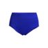 Women's High Waisted Bikini Bottoms, Front
