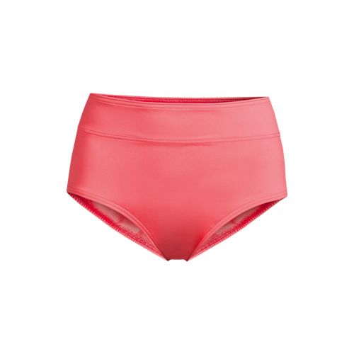 Mid Rise Swim Bottoms - Women's Modest Swimwear