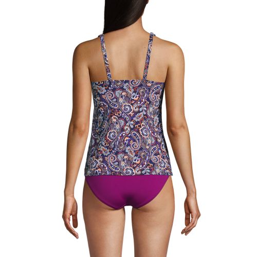 christina mastectomy swimsuits