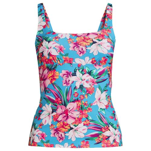 Women's Tankini Swimwear