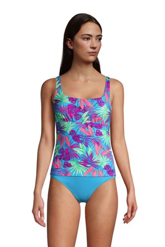 cheap swim tops