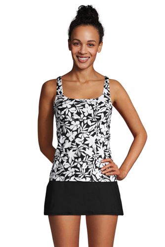 active tankini tops