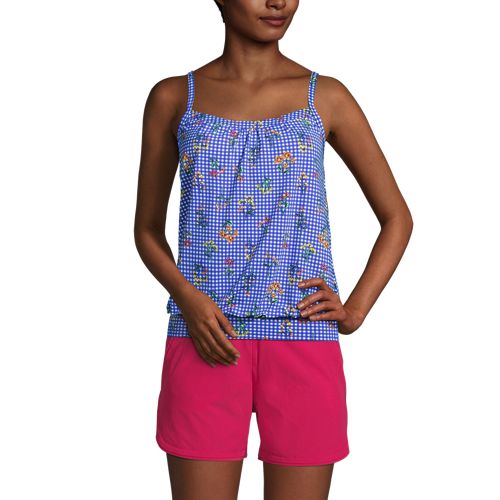 blouson tankini top uk Cheap Sale - OFF 62%