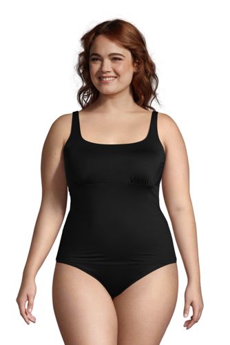 ddd underwire swimsuits