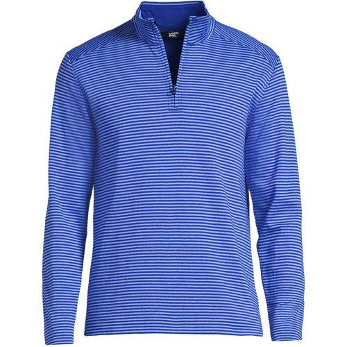 Next mens cotton outlet jumpers