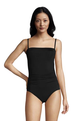maillot de bain chlore