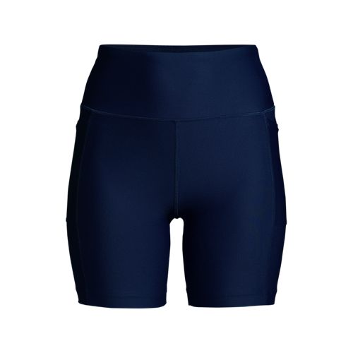 Swim Shorts for Women