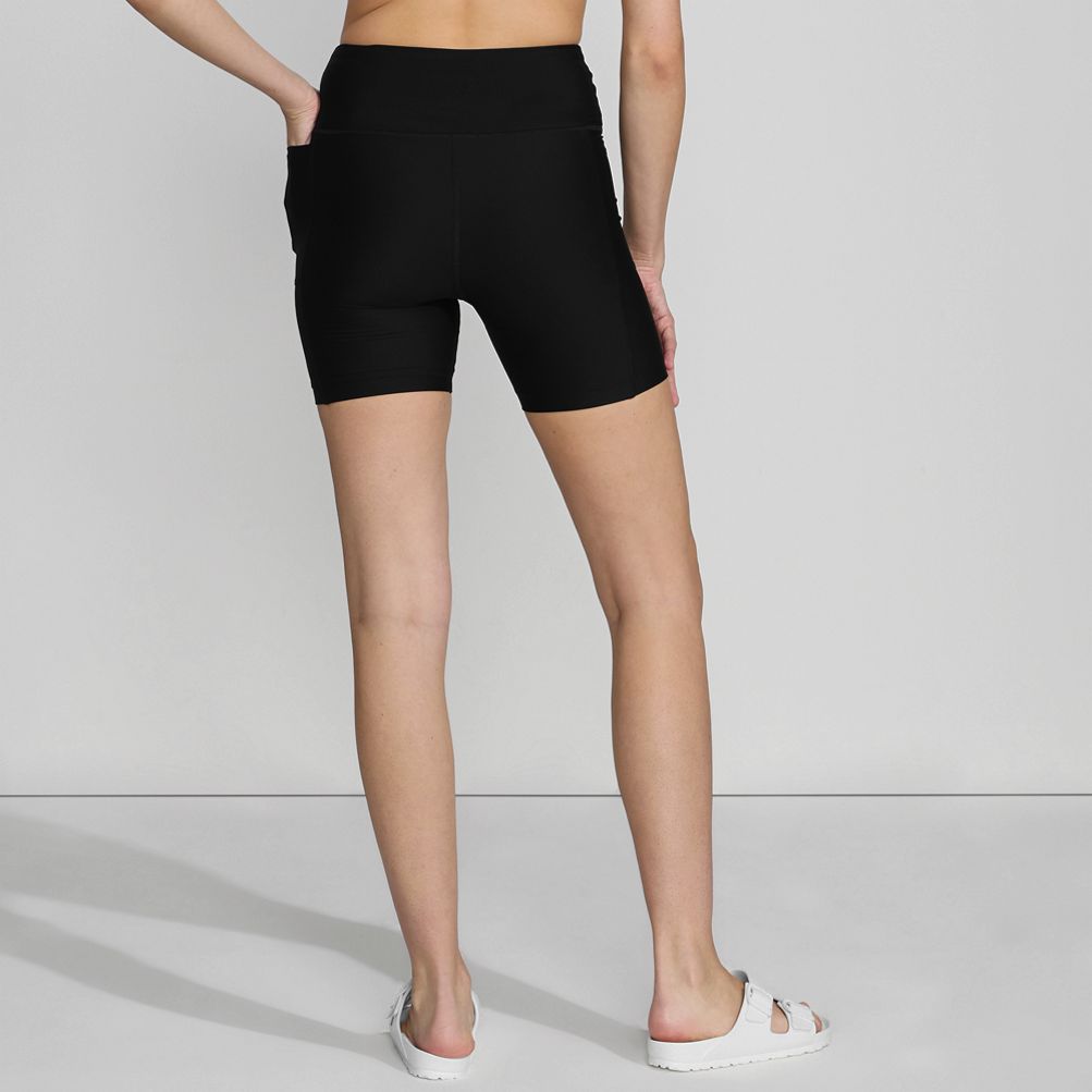 Women's 6