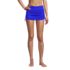 Women's Adjustable Swim Skirt , alternative image