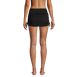 Women's Adjustable Swim Skirt , Back