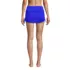 Women's Adjustable Swim Skirt , Back