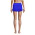 Women's Adjustable Swim Skirt , Back