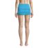 Women's Adjustable Swim Skirt , Back