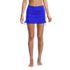 Women's Adjustable Swim Skirt , Front