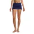 Women's Adjustable Swim Skirt , Front