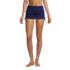 Women's Adjustable Swim Skirt , Front
